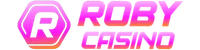 Roby Casino